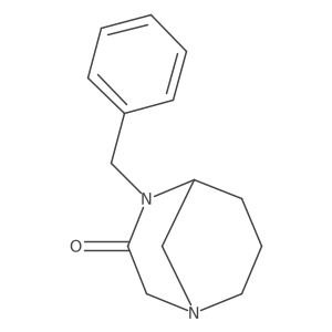 1005762-80-0 structure