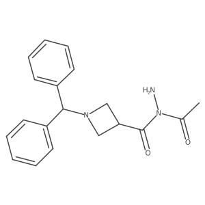 1009368-02-8结构式