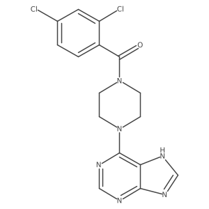 1010906-90-7 structure