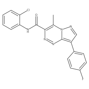 1015587-64-0 structure