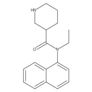 1016690-64-4 structure
