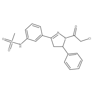1018146-76-3 structure