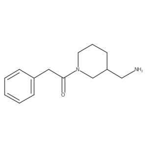 1018257-85-6 structure