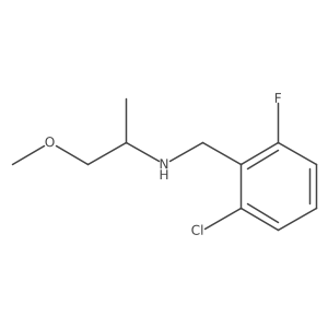 1019481-20-9结构式