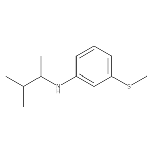 1019484-85-5结构式