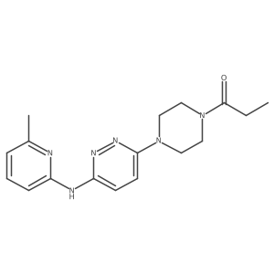 1021072-97-8 structure