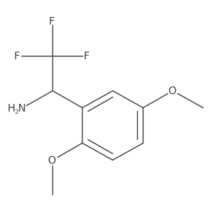 1021079-10-6 structure
