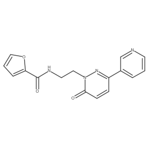 1021108-20-2 structure