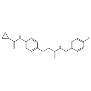 1021228-03-4 structure