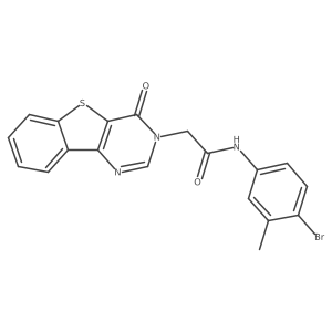 1021231-16-2 structure