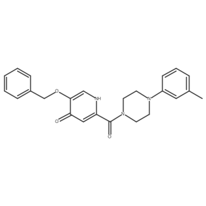 1021261-44-8 structure