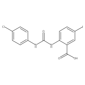 103970-68-9 structure