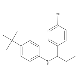 1040084-51-2 structure