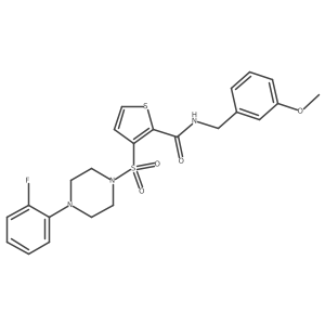 1040642-17-8 structure