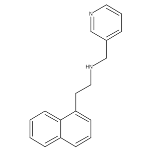 1040685-58-2 structure