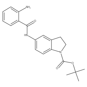 1043962-21-5 structure