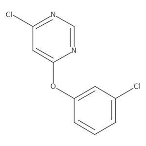 1048629-75-9 structure
