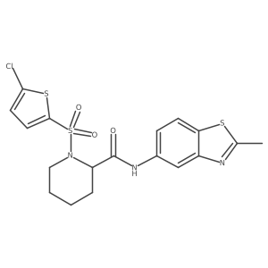 1049862-06-7 structure