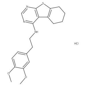 1052089-32-3 structure