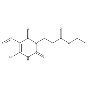 1056448-74-8结构式