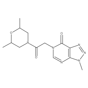 1060181-75-0 structure