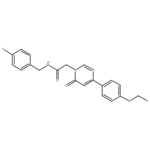 1060190-27-3 structure