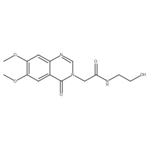 1071913-96-6 structure