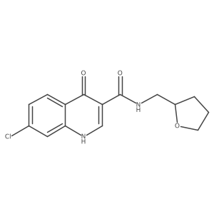 1081131-90-9结构式