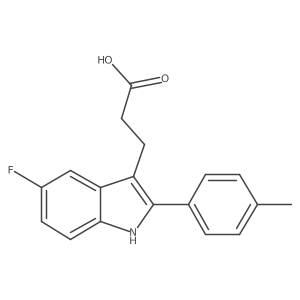 1082334-01-7 structure