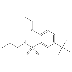 1087639-39-1结构式