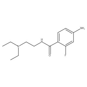 1093728-01-8结构式