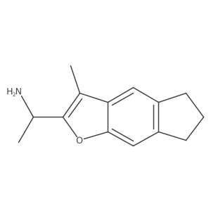 1094456-69-5结构式