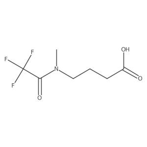 1099105-64-2 structure