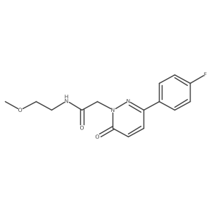 1100322-85-7 structure