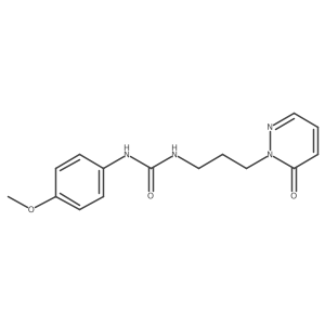 1105199-22-1结构式