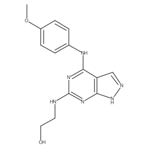 1105224-15-4 structure