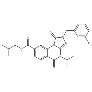 1105230-49-6 structure