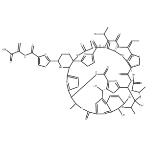 11075-34-6 structure