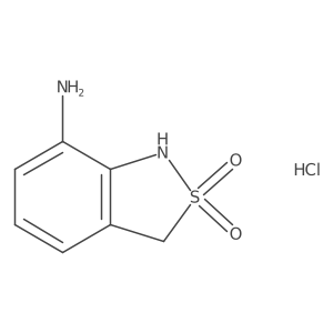 111248-98-7 structure