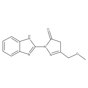1114595-37-7 structure