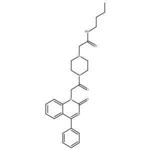 1115392-47-6 structure