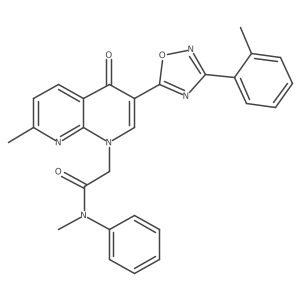 1116048-06-6 structure