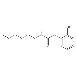 1120357-36-9 structure