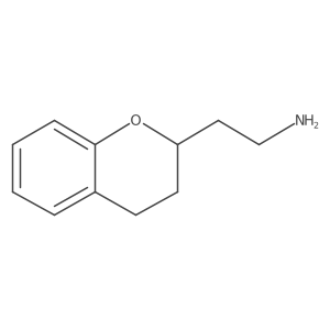 113771-62-3 structure
