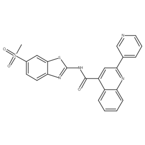 1144450-14-5 structure