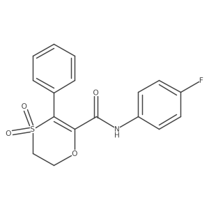 1144450-36-1结构式