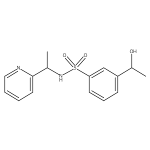 1155522-12-5结构式