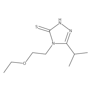 1156130-97-0 structure