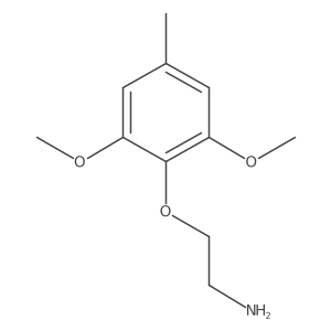 1156179-33-7 structure