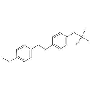 1157559-21-1 structure